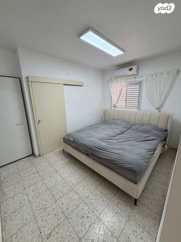 דירה, דב הוז 13, מעוז, כפר סבא