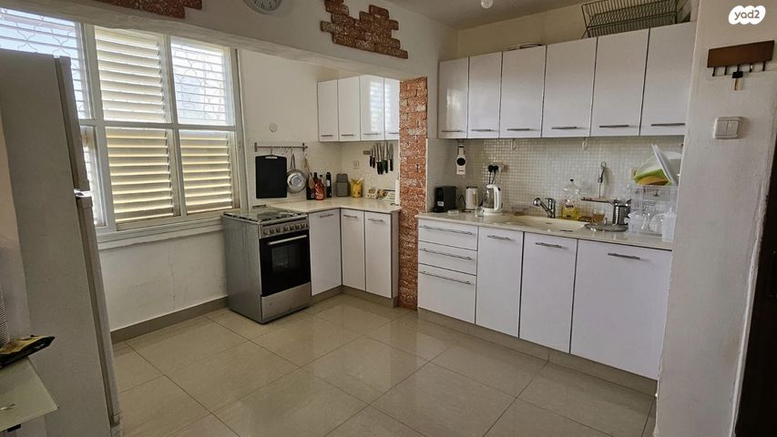 אברהם אבינו 43