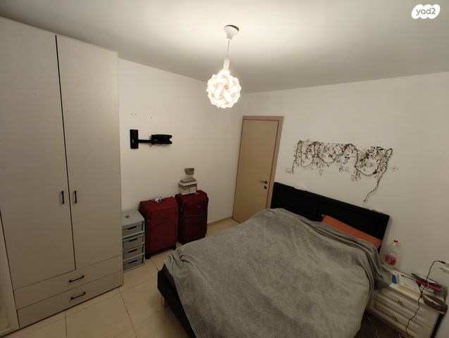 יחידת דיור, משעול הזית 3, רובע א', אריאל