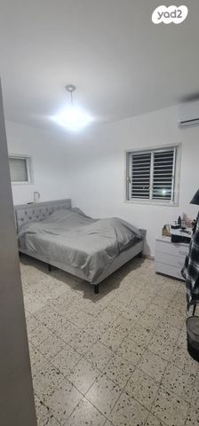 דירה, עזריאל 12, רמת השקמה, רמת גן