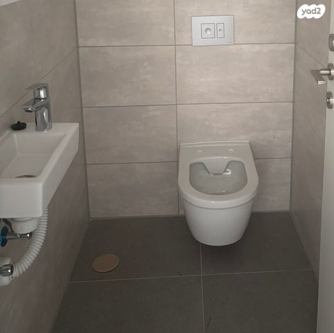 דירה, הכלנית 7, קרית גיורא, אור יהודה