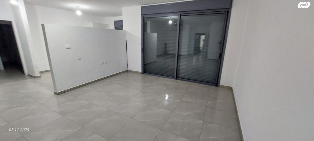 דירה, מבצע עובדה 1, טבריה המושבה, טבריה