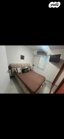 דירה, משה שרת 3, גיורא, רמלה