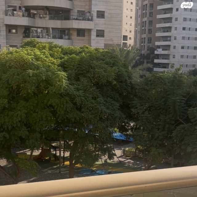 דירה, יוני נתניהו 3, הדר המושבות החדשה / אם המושבות החדשה, פתח תקווה