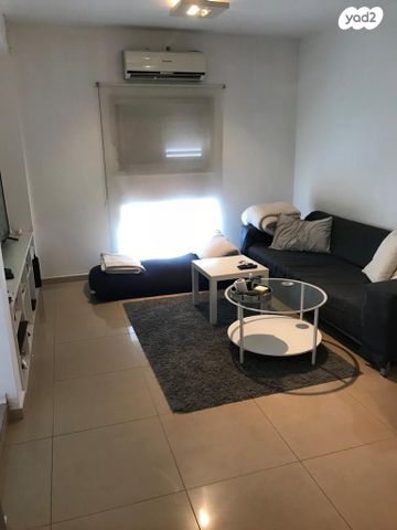 ארתור רופין 28