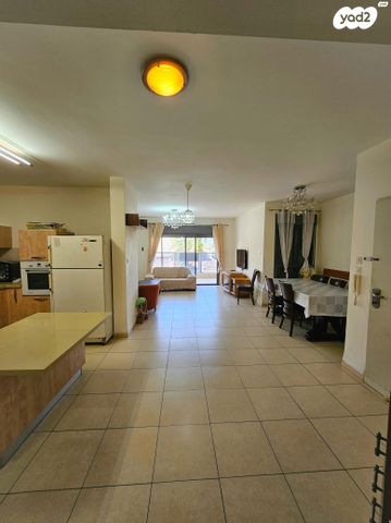 דירה, אורנים 40, מרכז העיר, עפולה