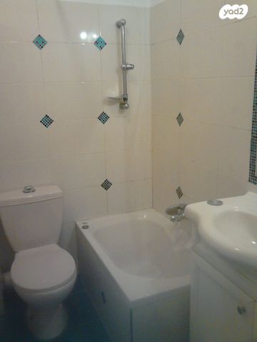 דירה, אבן שמואל 5, רמות, ירושלים