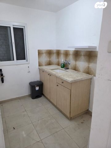 דירה, שדרות דגניה 12, קרית חיים מערבית, חיפה