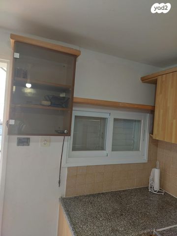 יחידת דיור, ירדנה, ירדנה, ירדנה