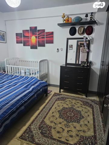 דירה, שדרות קוגל 26, גרין ועם, חולון