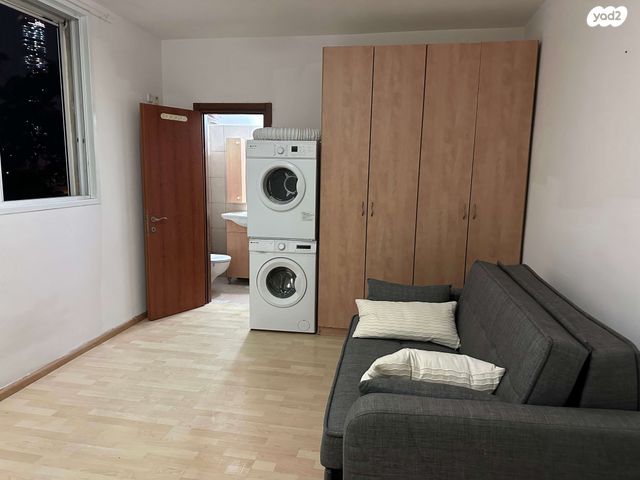 דירה, הל"ה 38, הל"ה, גבעתיים