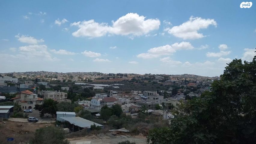 דירה, שדרות אבא חושי 100, עספיא, עספיא