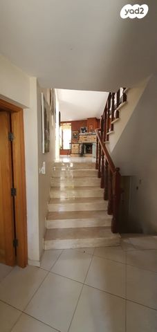 בית פרטי/ קוטג', אחים ליטוינסקי 3, קרית קריניצי, רמת גן