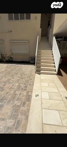 דירה, הילדים 3, מוצקין הותיקה, קרית מוצקין