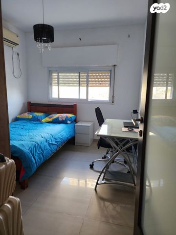 חיים נחמן ביאליק 147