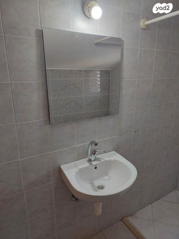 יחידת דיור, ירדנה, ירדנה, ירדנה