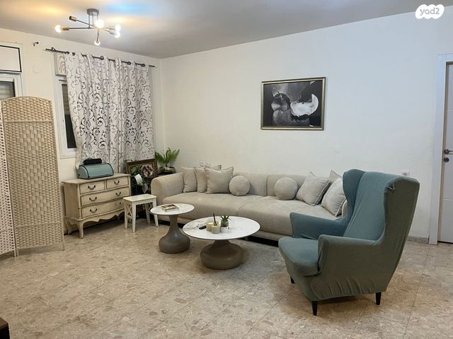 מבצע נחשון 8