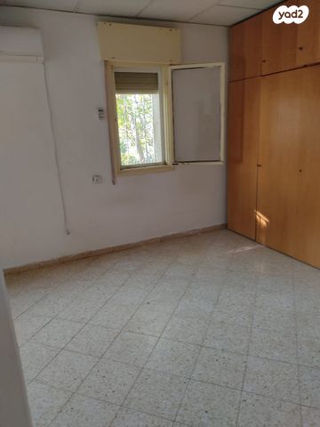 דירה, אבן שמואל 5, רמות, ירושלים