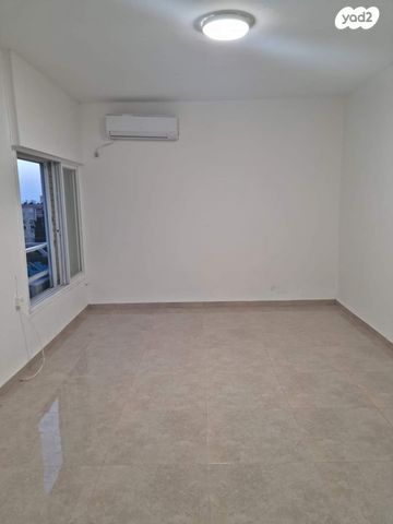 דירה, דרייפוס 3, קרית שפרינצק, חיפה