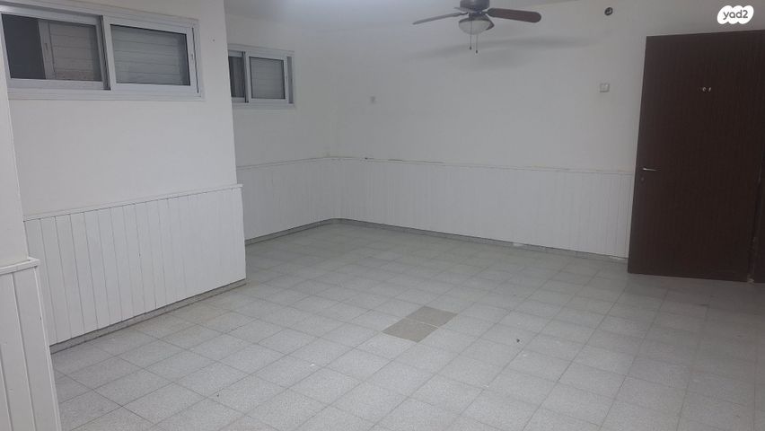 יחידת דיור, תמר 1, תלמים, תלמים