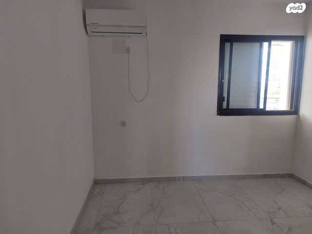 דירה, יהודה הלוי 10, רובע ה', אשדוד