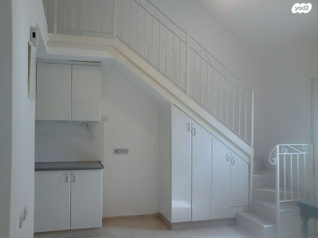 דירה, אבן שמואל 5, רמות, ירושלים