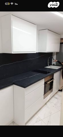 דירה, המכבים 85, שיכון ב, טבריה