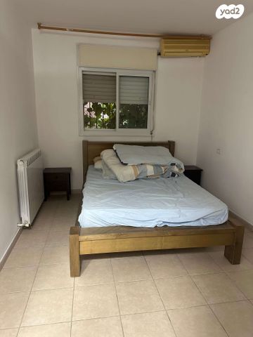 דירת גן, אליהו מרידור 7, פסגת זאב, ירושלים