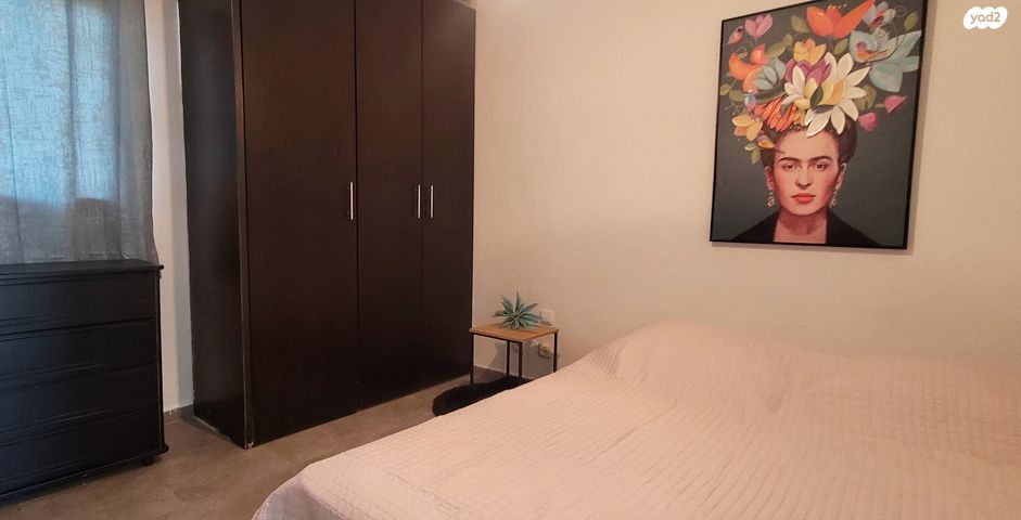 שדרות חטיבת הנגב 9