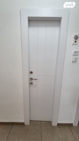 ז'בוטינסקי 1