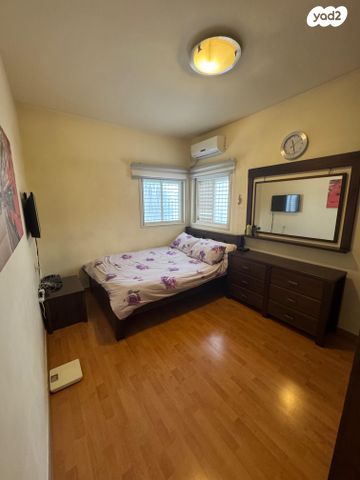 דירה, הכרמל 79, מרכז, כפר סבא