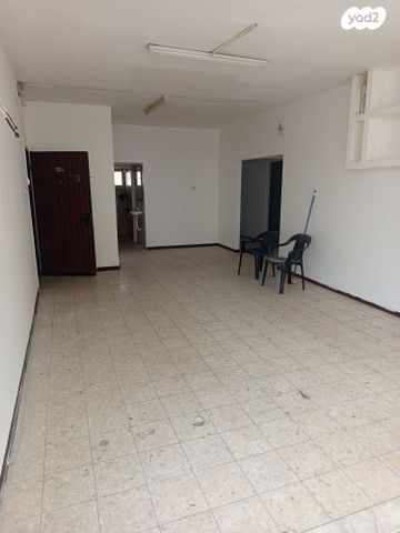 פאולוס השישי 30