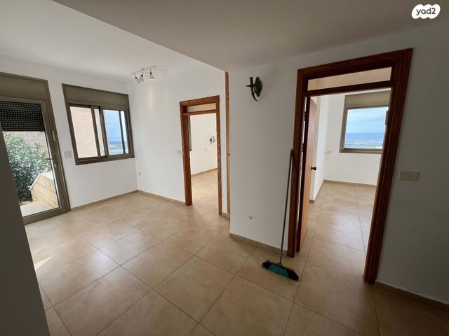 בית פרטי/ קוטג', משעול הגן 17, המושבה, זכרון יעקב