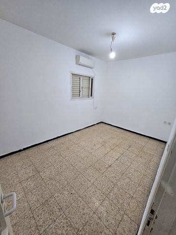 דירה, דב הוז 31, פרדס כץ, בני ברק