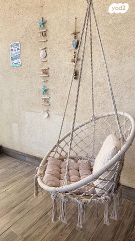 סאבלט, אלמוגים 25, המאפיה, מרכז העיר, אילת