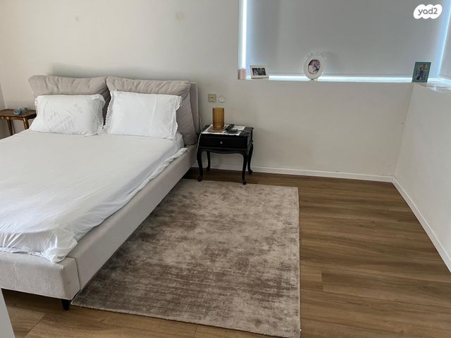 דירה, מסדה 12, גבעת אלה, גבעת אלה