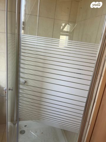 דירה, יוני נתניהו 3, הדר המושבות החדשה / אם המושבות החדשה, פתח תקווה