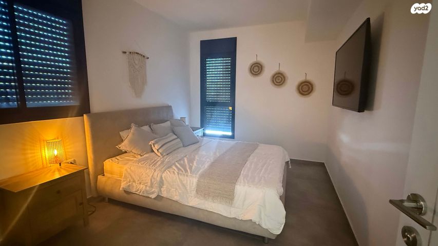 סאבלט, אלמוגים 25, המאפיה, מרכז העיר, אילת