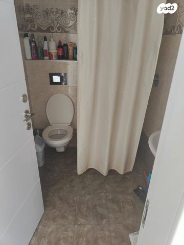 דירה, הרב קוק 43, רובע ב', אשדוד