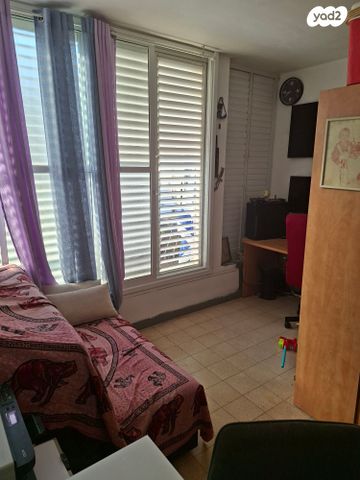 דירה, שדרות קוגל 26, גרין ועם, חולון