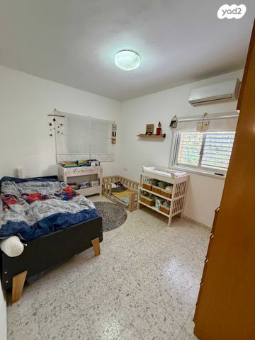 דירה, דב הוז 13, מעוז, כפר סבא