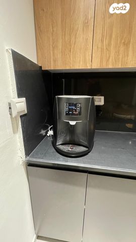 דירה, אלג'ורי 1, דאלית אל כרמל, דאלית אל כרמל