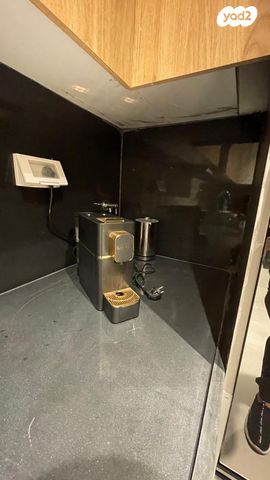 דירה, אלג'ורי 1, דאלית אל כרמל, דאלית אל כרמל