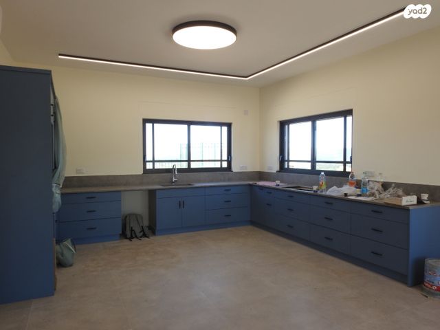 בית פרטי/ קוטג', דרך הנוף 1, נווה זיו, נווה זיו