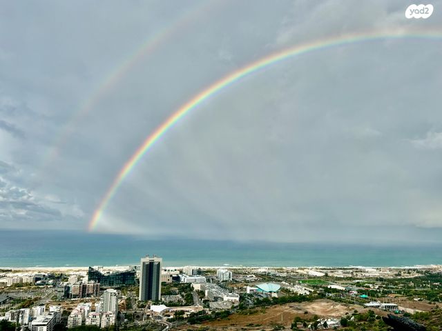 דירה, הרופא זלוצ'יסטי 56, אחוזה, חיפה