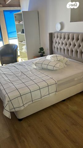 ארלוזורוב 52