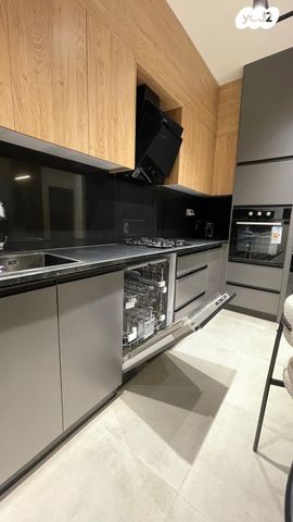 דירה, אלג'ורי 1, דאלית אל כרמל, דאלית אל כרמל