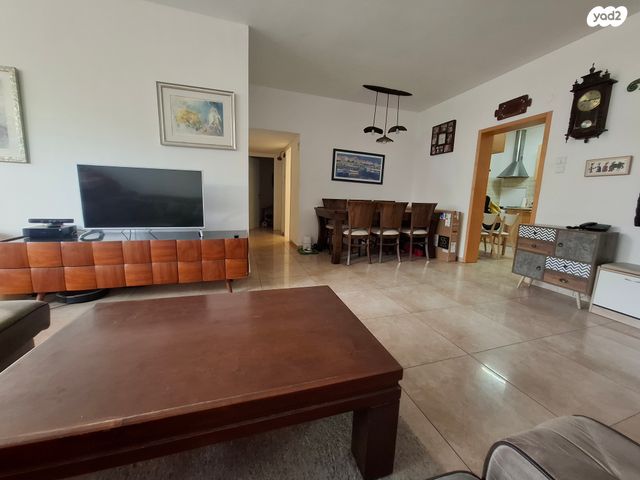 חטיבת גולני 6