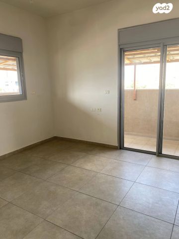 דירה, לוינסקי 83, נווה שאנן, תל אביב יפו