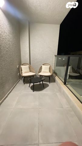 דירה, אלג'ורי 1, דאלית אל כרמל, דאלית אל כרמל